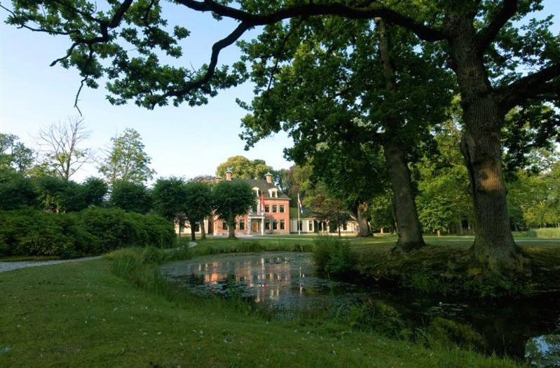 Landgoed Rinsma State